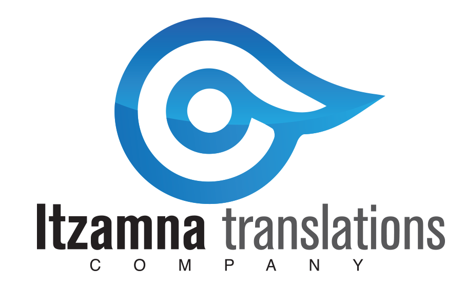 Itzamna Translations 